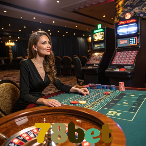 78bet