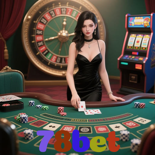 78bet