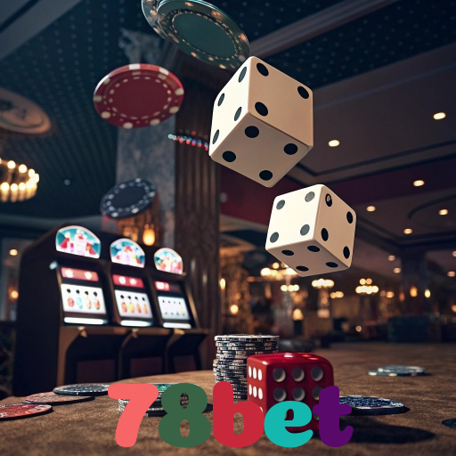 78bet