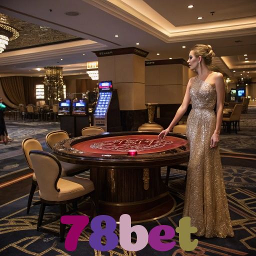 78bet