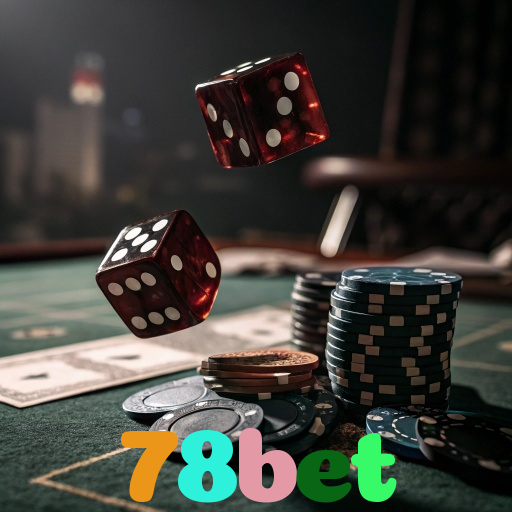 78bet