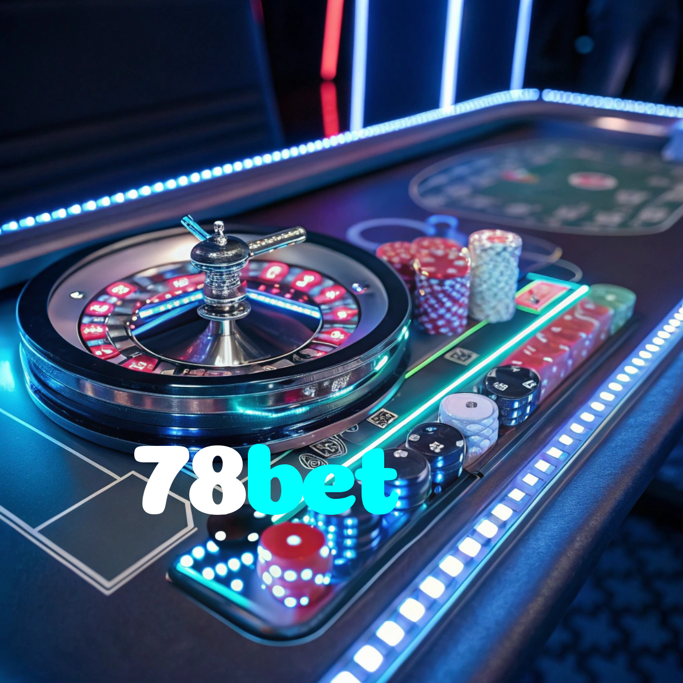 78bet