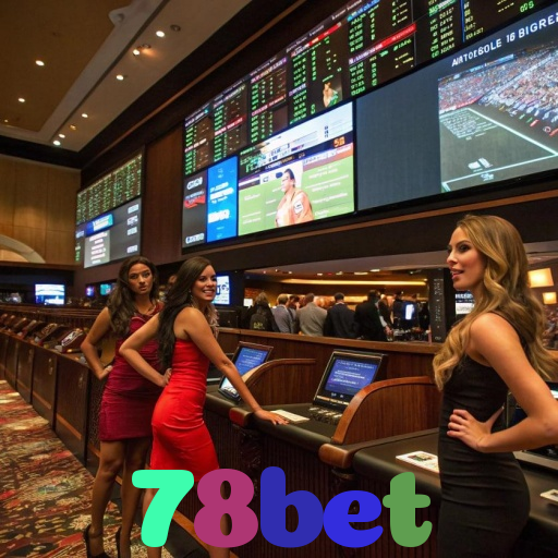 78bet
