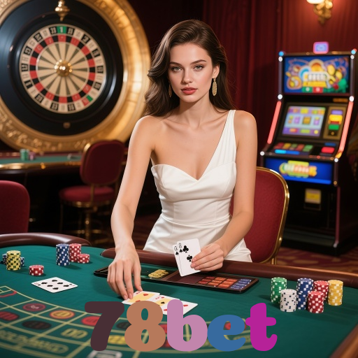 78bet