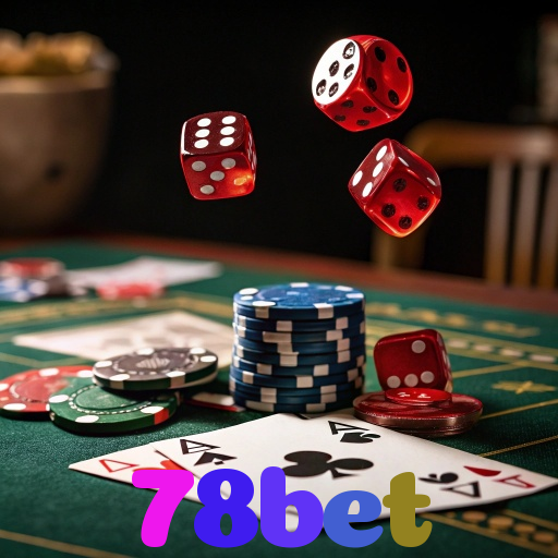 78bet