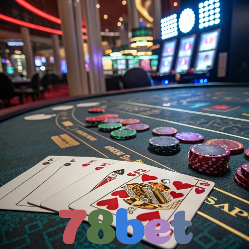 78bet