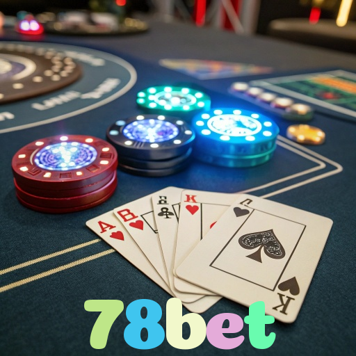 78bet