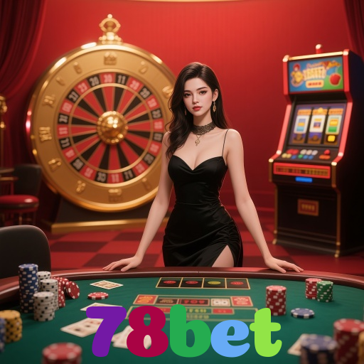78bet