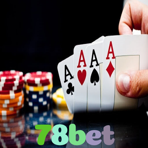 78bet