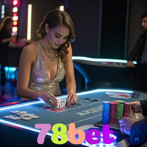 78bet