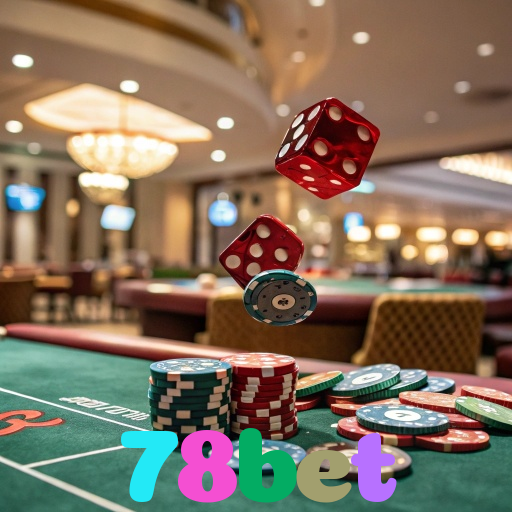 78bet