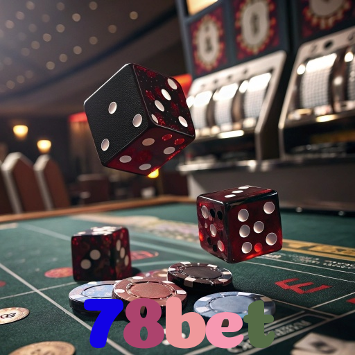 78bet