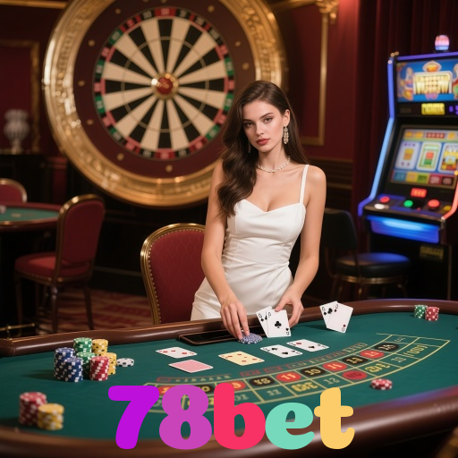 78bet