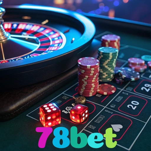 78bet
