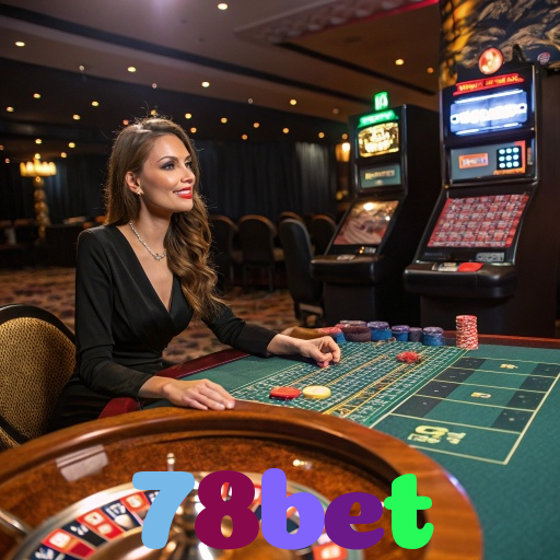 78bet