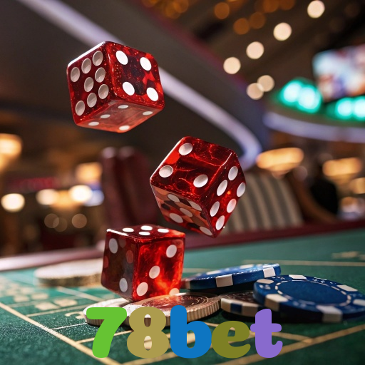 78bet