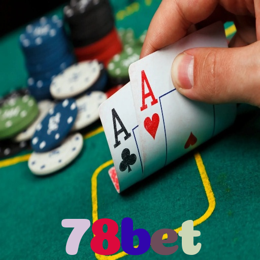 78bet