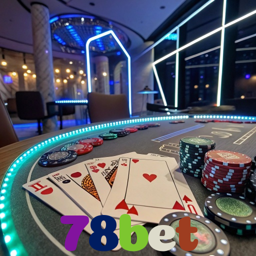 78bet