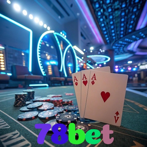 78bet