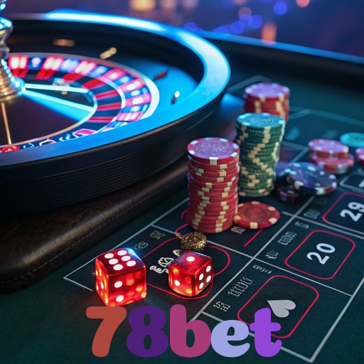 78bet