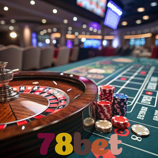 78bet