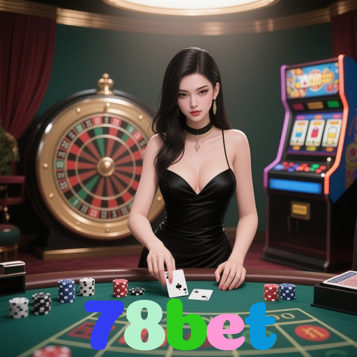 78bet