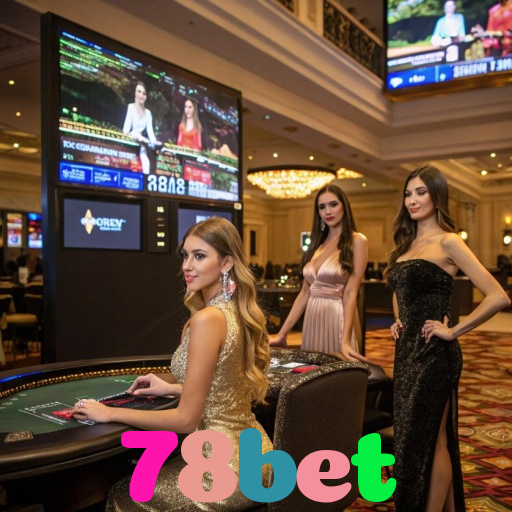 78bet