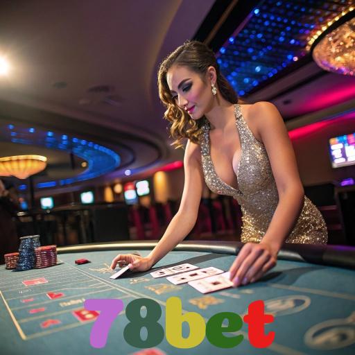 78bet
