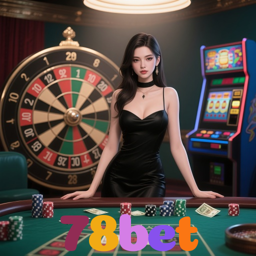 78bet