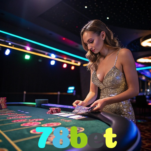 78bet