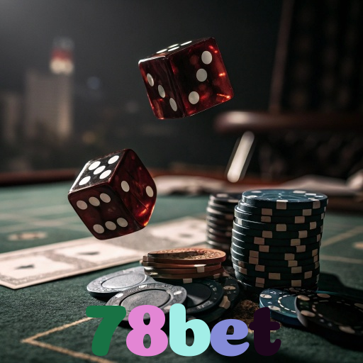 78bet