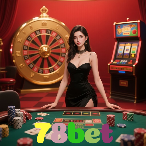 78bet