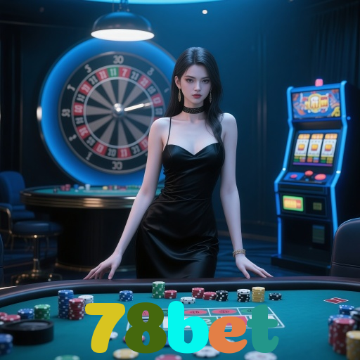 78bet