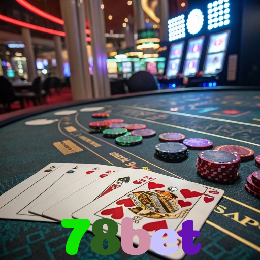 78bet
