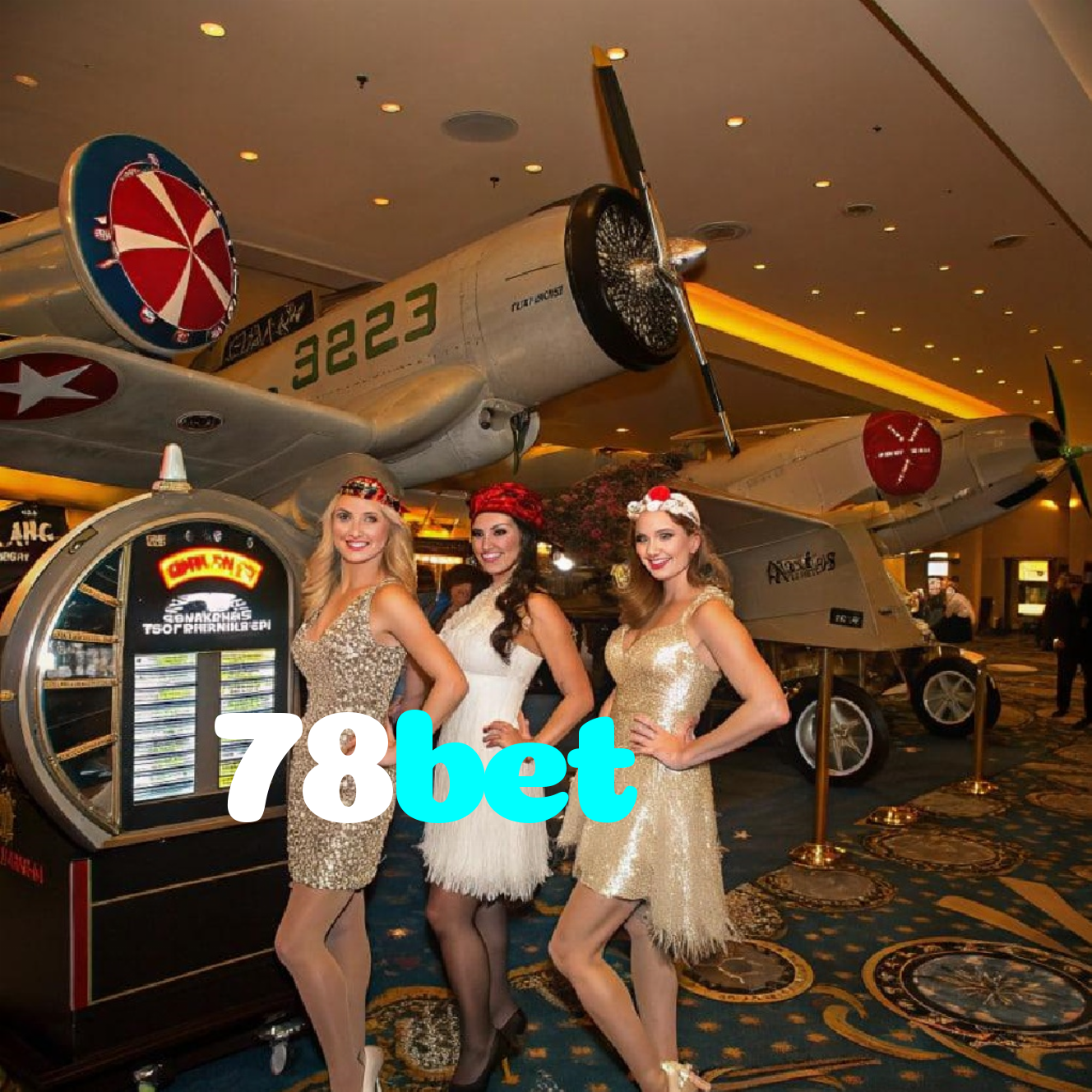 78bet