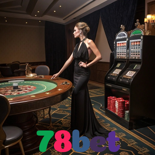 78bet