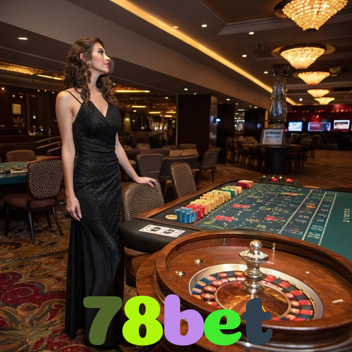 78bet