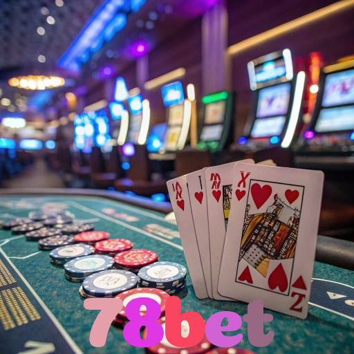 78bet