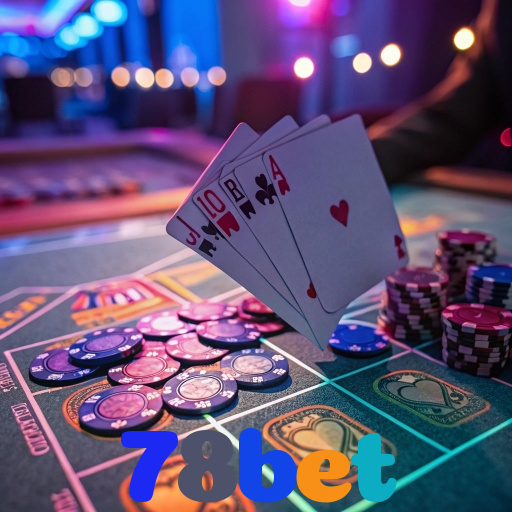 78bet