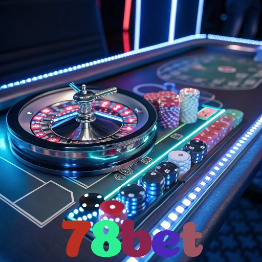 78bet