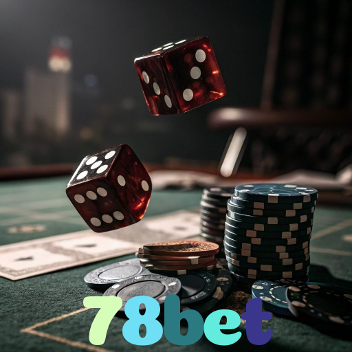 78bet