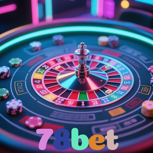 78bet