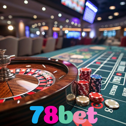 78bet