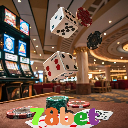 78bet