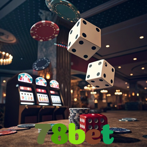 78bet