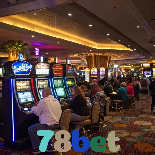 78bet