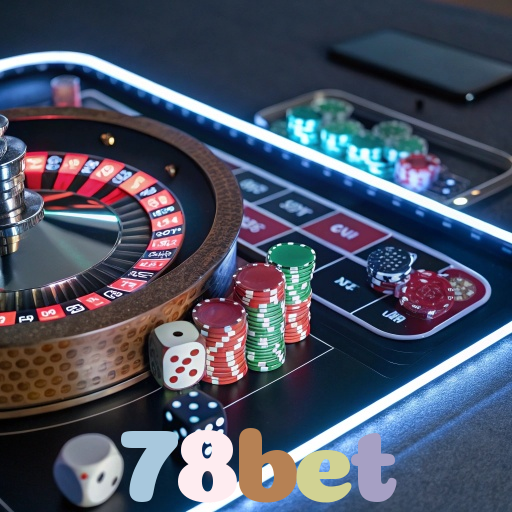 78bet