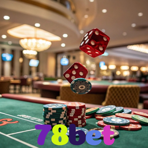 78bet