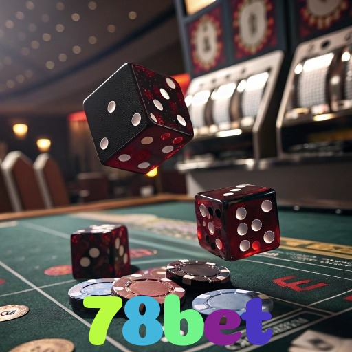 78bet