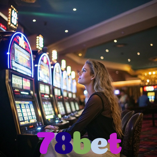 78bet